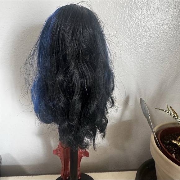 Monster high Mattel Gen 1 Robecca Steam doll almost complete first wave - Picture 8 of 12